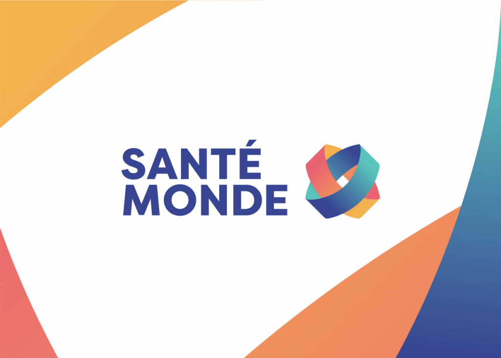 Santé Monde (CCISD) lance un avis d&rsquo;appel à candidatures pour le recrutement d&rsquo;un Chauffeur, Bahr Ghazal, Tchad