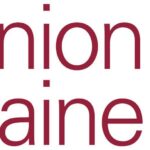 Appel à candidatures pour le Programme de bourses AVoHC Kofi Annan de l’Union Africaine (UA)