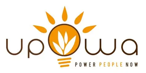 UPOWA recrute un Stagiaire Comptable, Cameroun