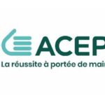 ACEP recrute trente-cinq (35) Stagiaires Gestionnaires de Portefeuille Stagiaire (H/F), Ouagadougou, Bobo, Koudougou, Kaya, Ouahigouya, Pouytenga, Koupela, Banfora, Burkina Faso 