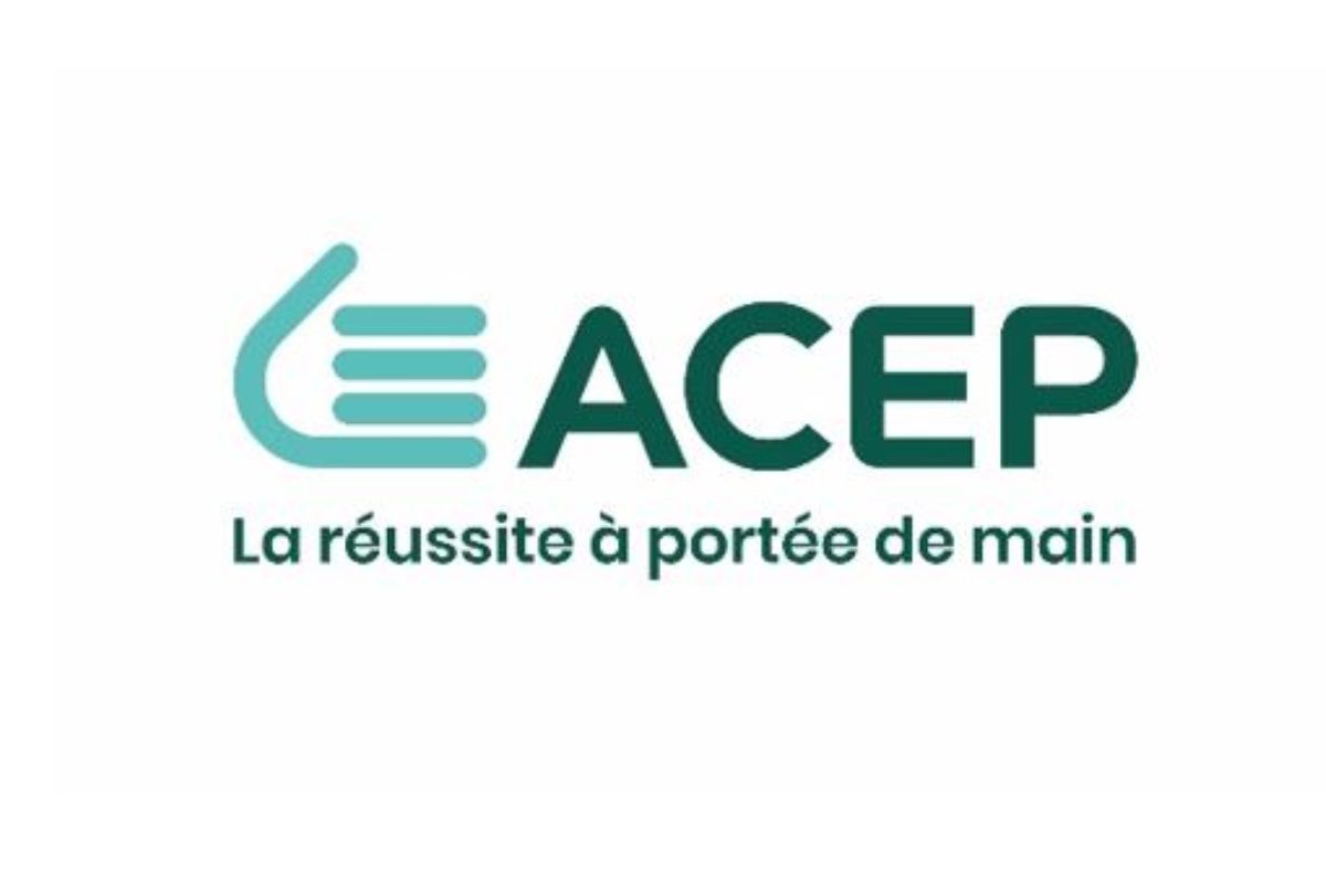 ACEP recrute trente-cinq (35) Stagiaires Gestionnaires de Portefeuille Stagiaire (H/F), Ouagadougou, Bobo, Koudougou, Kaya, Ouahigouya, Pouytenga, Koupela, Banfora, Burkina Faso 