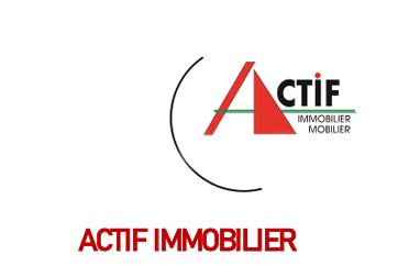 Actif Immobilier lance le recrutement massif pour plusieurs postes, N&rsquo;Djamena, Tchad