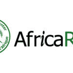AfricaRice recherche un(e) Stagiaire en Ressources Humaines, Bouaké, Côte d’Ivoire