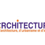 Le Cabinet Architectural lance le recrutement massif de plusieurs profils pour renforcer son équipe, N&rsquo;Djamena, Tchad