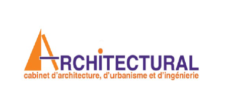 Le Cabinet Architectural lance le recrutement massif de plusieurs profils pour renforcer son équipe, N&rsquo;Djamena, Tchad