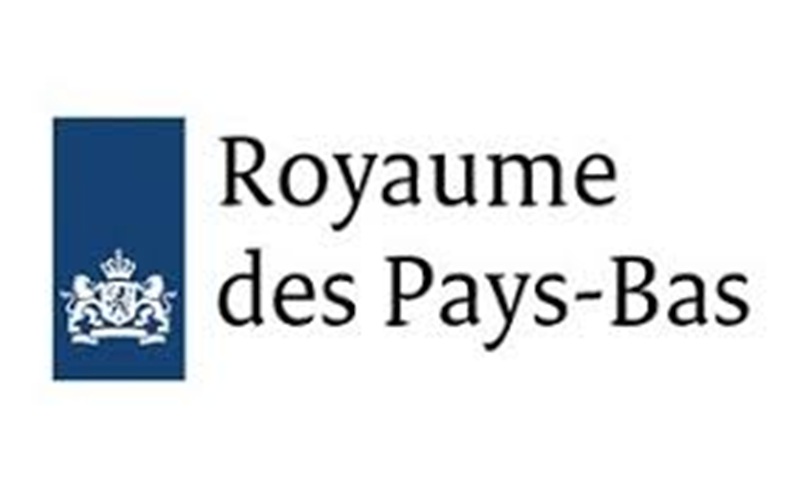 L&rsquo;Ambassade du Royaume des Pays-Bas lance un appel à candidatures pour le recrutement d&rsquo;un Stage, Cotonou, Benin
