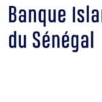 La Banque Islamique du Sénégal (BIS) recrute un Stagiaire Assistant Cash Management (H/F)