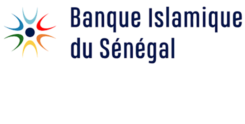 La Banque Islamique du Sénégal (BIS) recrute un Stagiaire Assistant Cash Management (H/F)