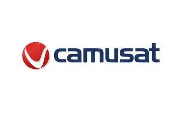 CAMUSAT TCHAD recrute un Assistant HSE (H/F), N&rsquo;Djamena