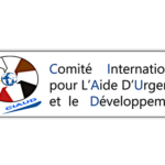 Le Comité International pour l&rsquo;Aide d&rsquo;Urgence et le Développement (CIAUD) lance un avis d&rsquo;appel d&rsquo;offres pour la fourniture de matériaux de construction , Département de Mamdi, Kaya, Fouli, Tchad