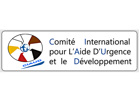 Le Comité International pour l&rsquo;Aide d&rsquo;Urgence et le Développement (CIAUD) lance un avis d&rsquo;appel d&rsquo;offres public pour la réalisation d&rsquo;infrastructures agricoles, Echbara (dans le département de Dar Tama), Tchad 
