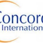 L’ONG Concordis International Trust recrute un(e) stagiaire en Logistique et Administration, Ngaoundéré, Cameroun