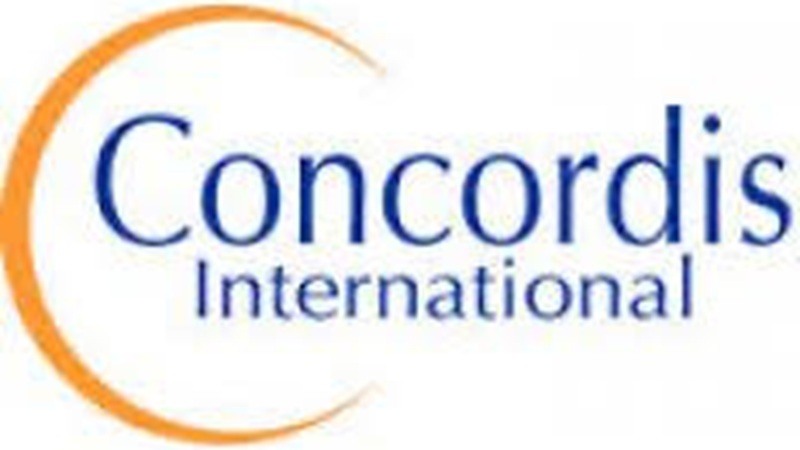 L’ONG Concordis International Trust recrute un(e) stagiaire en Logistique et Administration, Ngaoundéré, Cameroun