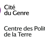 Appel à manifestation d&rsquo;intérêt pour l&rsquo;offre de contrat doctoral