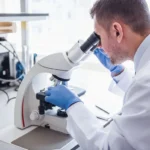 l’École Universitaire de Recherche EID@Lyon lance un appel à manifestation d&rsquo;intérêt pour cinq bourses permettant de financer des contrats doctoraux