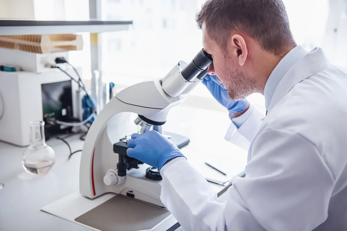 l’École Universitaire de Recherche EID@Lyon lance un appel à manifestation d&rsquo;intérêt pour cinq bourses permettant de financer des contrats doctoraux