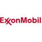 COTCO S. A. Cameroon Oil Transportation Company – ExxonMobil offre des Stages académiques, Yaoundé, Cameroun