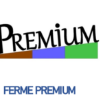 Ferme Premium lance le recrutement massif pour plusieurs postes, N&rsquo;Djamena, Tchad