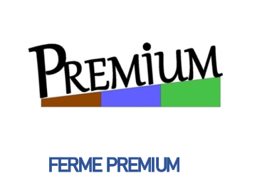 Ferme Premium lance le recrutement massif pour plusieurs postes, N&rsquo;Djamena, Tchad