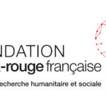 La Fondation Croix-Rouge française recrute un(e) Stagiaire Chargé(é) de projets Marketing et évènementiel scientifique, Montrouge (Ile-de-France)