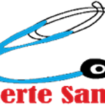 L&rsquo;ONG Alerte Santé recrute un Responsable Administratif Projet (H/F), Moundou, Tchad