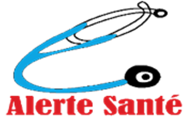 L&rsquo;ONG Alerte Santé recrute un Responsable Administratif Projet (H/F), Moundou, Tchad