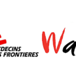 MSF WaCA recrute un Stagiaire Finance, Abidjan, Côte d&rsquo;Ivoire