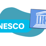 Appel à candidatures pour les Bourses pour Jeunes Scientifiques de l’UNESCO, France