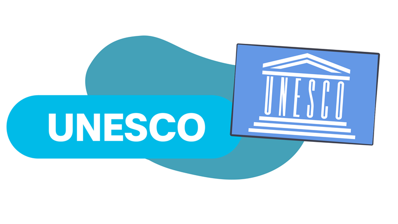 Appel à candidatures pour le programme de bourses d’études supérieures TWAS-CSIR de l’UNESCO