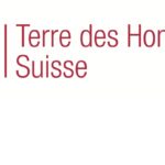 Terre Des Hommes (TDH) Guinée recruteun(e) Stagiaire Communication