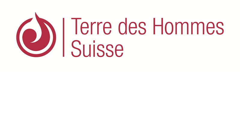 Terre Des Hommes (TDH) Guinée recruteun(e) Stagiaire Communication