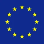 Stage financé pour jeunes diplômés auprès de la délégation de l’UE : postulez massivement