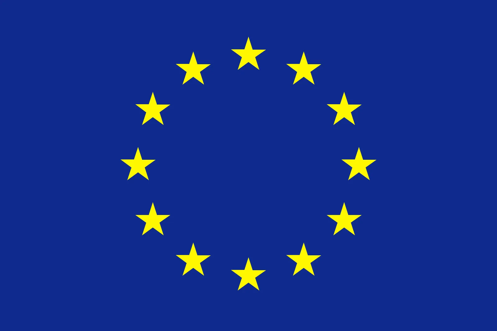 Stage financé pour jeunes diplômés auprès de la délégation de l’UE : postulez massivement