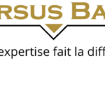 Versus Bank recrute un(e) Stagiaire Comptable pour le Département Banque Digitale et Produits Supports, Côte d’ivoire