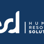 Human Resource Solutions (HRS) recrute un Commercial Engins Lourds (H/F), N&rsquo;Djamena, Tchad