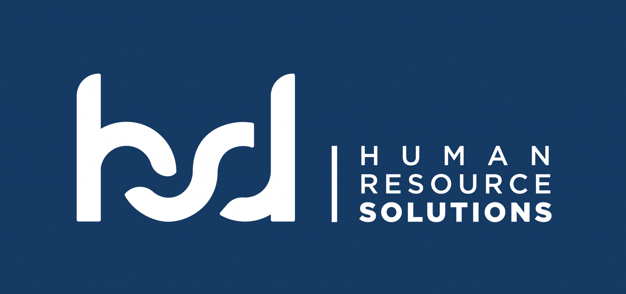 Human Resource Solutions (HRS) recrute un Commercial Engins Lourds (H/F), N&rsquo;Djamena, Tchad