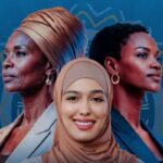Le Programme des Nations Unies pour le développement (PNUD), en collaboration avec l’École africaine de gouvernance (ASG), la Commission de l’Union africaine (AUC) et le Réseau des femmes leaders africaines (AWLN), lance un appel à candidatures pour la cohorte inaugurale de l’Académie africaine des femmes