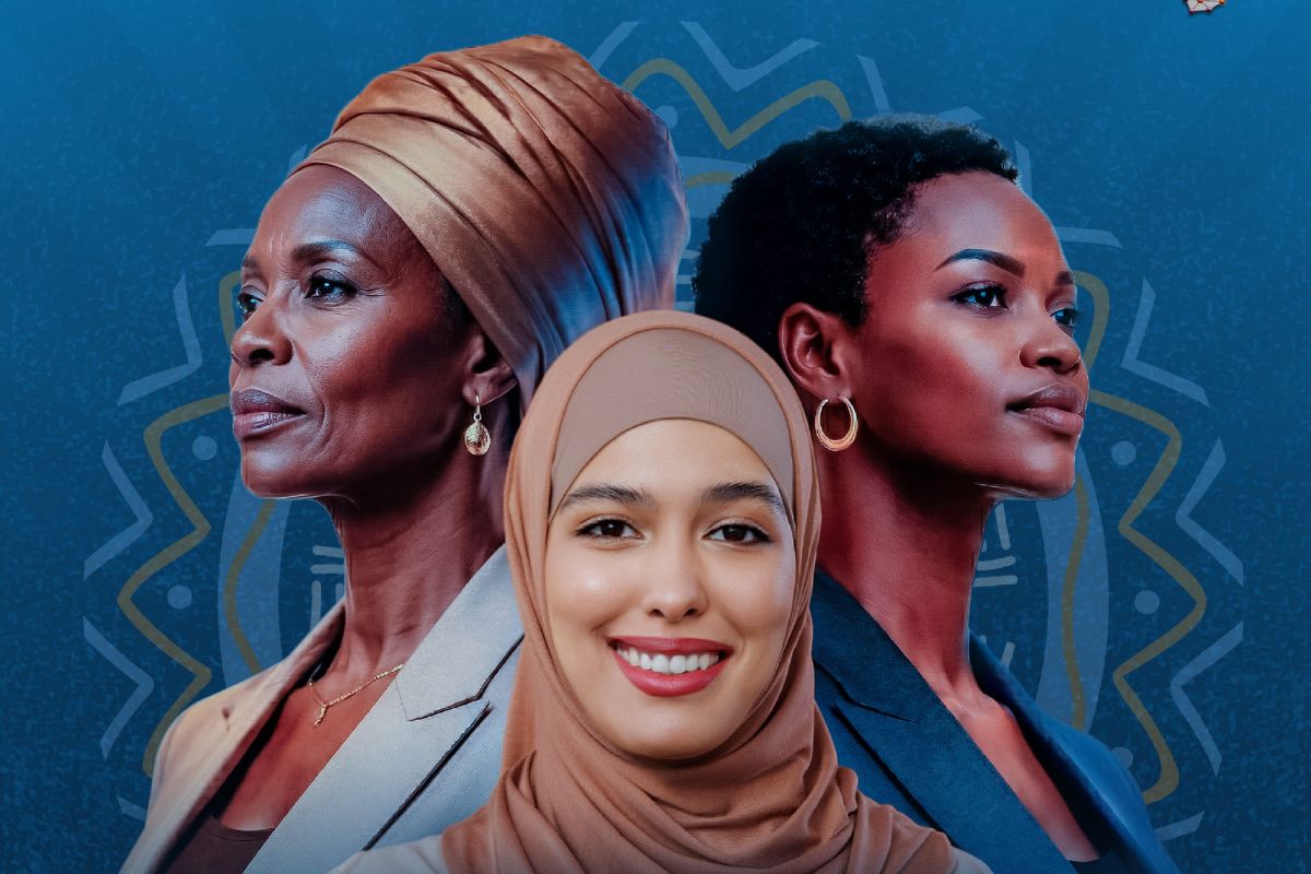 Le Programme des Nations Unies pour le développement (PNUD), en collaboration avec l’École africaine de gouvernance (ASG), la Commission de l’Union africaine (AUC) et le Réseau des femmes leaders africaines (AWLN), lance un appel à candidatures pour la cohorte inaugurale de l’Académie africaine des femmes