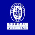 Le Bureau Veritas recrute quatre (04) stagiaires Comptables et Financiers (H/F), Côte d&rsquo;Ivoire