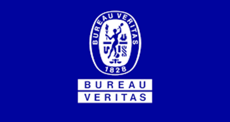 Le Bureau Veritas recrute quatre (04) stagiaires Comptables et Financiers (H/F), Côte d&rsquo;Ivoire