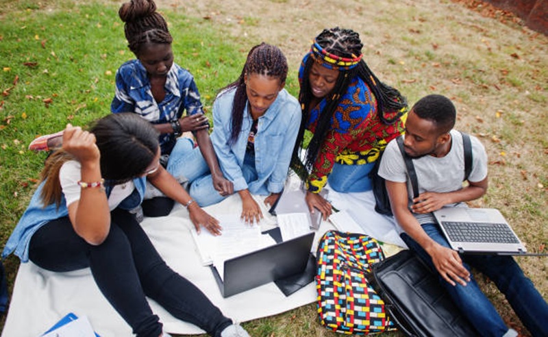 African Youth4Climate recrute trois (03) stagiaires, Bénin
