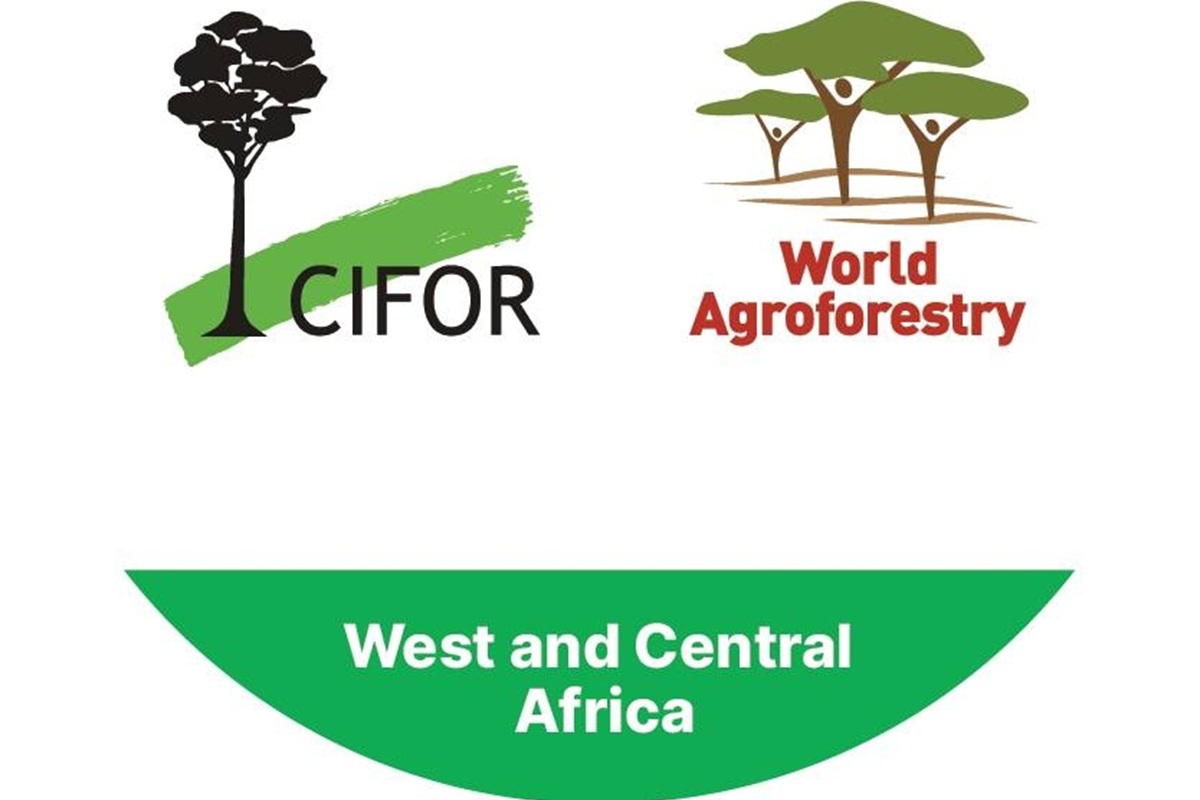 CIFOR-ICRAF recrute un Stagiaire Agroéconomiste, Côte d&rsquo;Ivoire