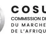 La Commission de Surveillance du Marché Financier de l&rsquo;Afrique (COSUMAF) lance un appel à candidatures pour le recrutement de plusieurs stagiaires