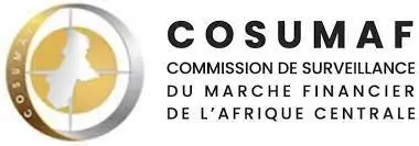 La Commission de Surveillance du Marché Financier de l&rsquo;Afrique (COSUMAF) lance un appel à candidatures pour le recrutement de plusieurs stagiaires