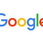 Appel à candidatures de la bourse d’IA communautaire Google Data Center, en ligne