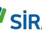 La Société des Infrastructures Routières et de l’Aménagement du Territoire (SIRAT SA) recrute un Stagiaire Archiviste (H/F), Bénin