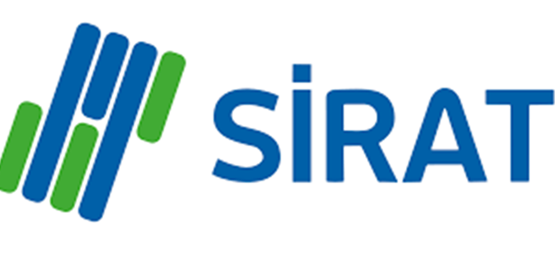 La Société des Infrastructures Routières et de l’Aménagement du Territoire (SIRAT SA) recrute un Stagiaire Archiviste (H/F), Bénin