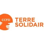 Le Consortium CCFD-Terre Solidaire et ACORD Tchad  lance un appel d’offre pour la fourniture des travaux d&rsquo;aménagement de 5 périmètres maraichers et un site de production de spiruline , N&rsquo;Djamena, Tchad