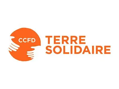 Le Consortium CCFD-Terre Solidaire et ACORD Tchad  lance un appel d’offre  pour  le balisage d&rsquo;un corridor d’accès à l’eau pour l’abreuvement du bétail long de 5 km à Bembem dans la Sous-préfecture de Linia, Tchad