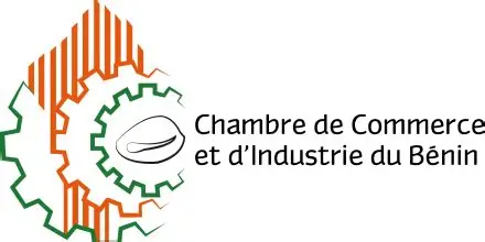 La Chambre de Commerce et d‘Industrie du Bénin (CCIB) lance un programme de recrutement de stagiaire académique